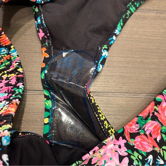 COCO RAVE Bikini - Picture 8 of 12